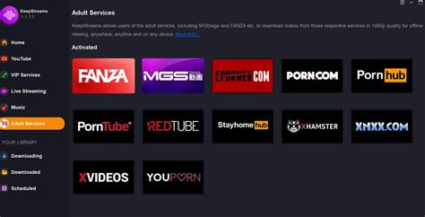 jpvhub download|47 Top Jpvhub.com Alternatives .